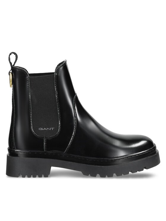 Gant Боти тип челси 31551158