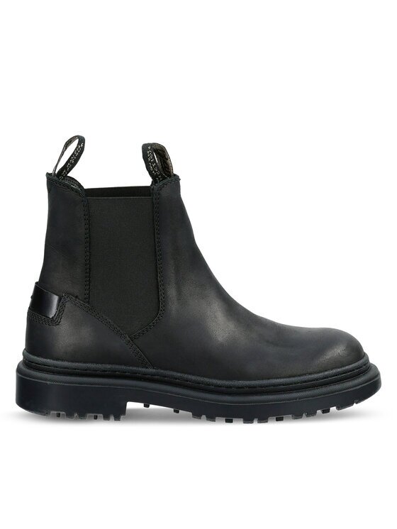 Gant Боти тип челси 31554085
