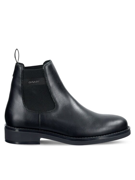 Gant Боти тип челси 31651105