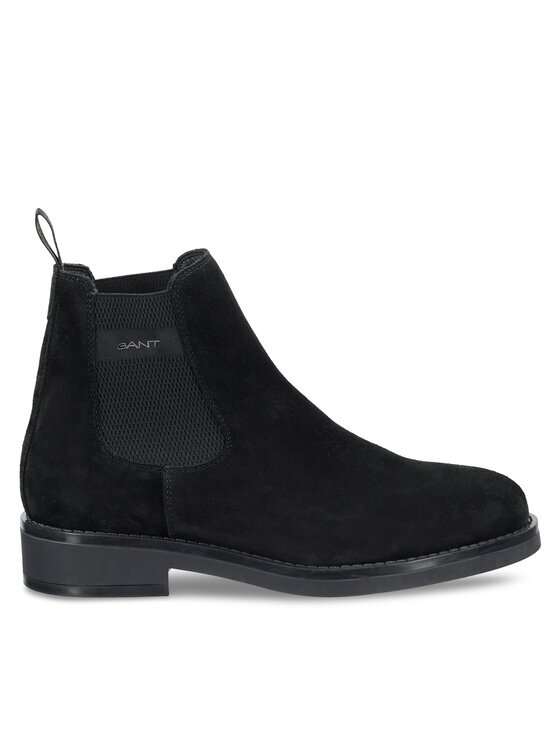 Gant Боти тип челси 31653106
