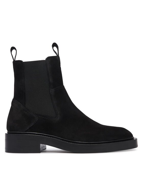 Gant Боти тип челси Fallwi 33543445