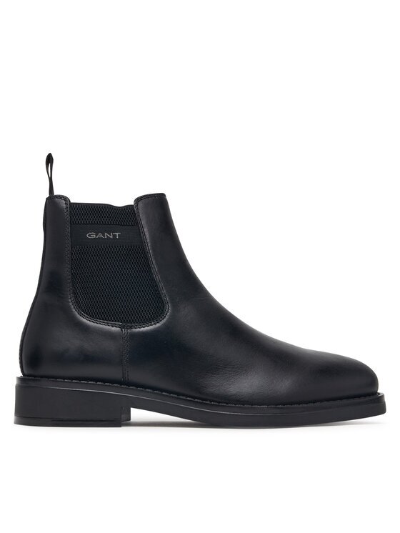 Gant Боти тип челси Prepdale 33651492