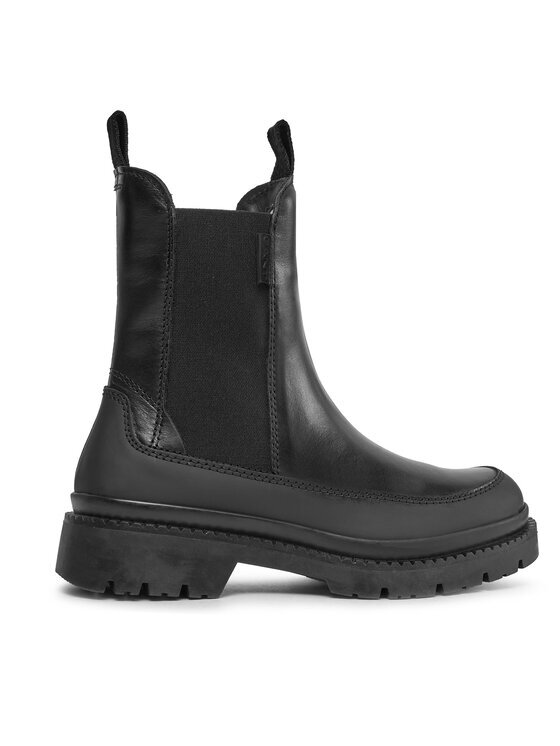 Gant Боти тип челси Prepnovo Chelsea Boot 27551396