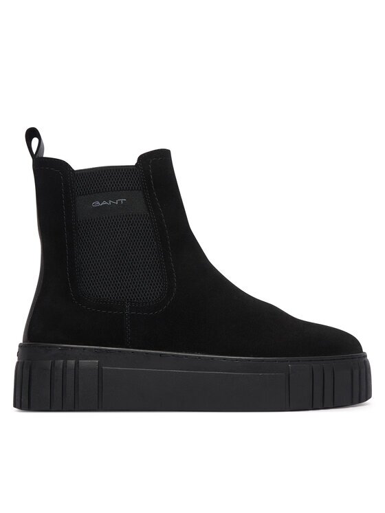 Gant Боти тип челси Snowmont 33553431