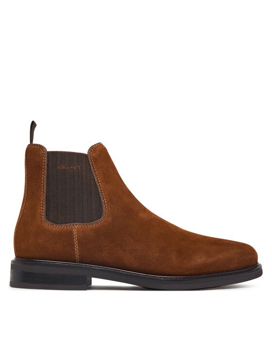 Gant Боти тип челси St Fairkon 33653464