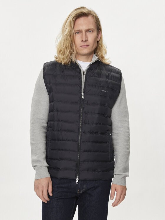 Gant Елек 7006301 Regular Fit
