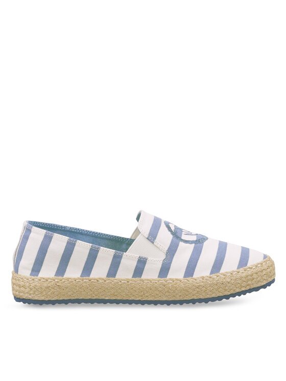 Gant Еспадрили 30568945
