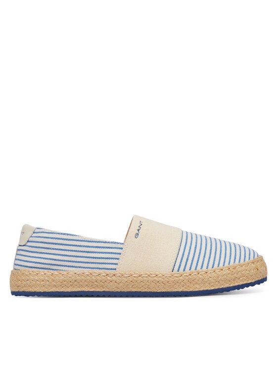 Gant Еспадрили 32568322