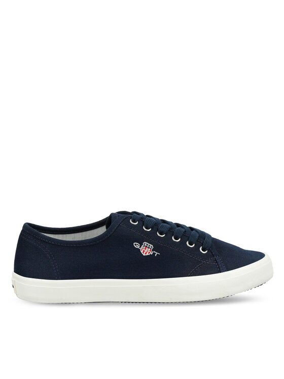 Gant Гуменки 32538309