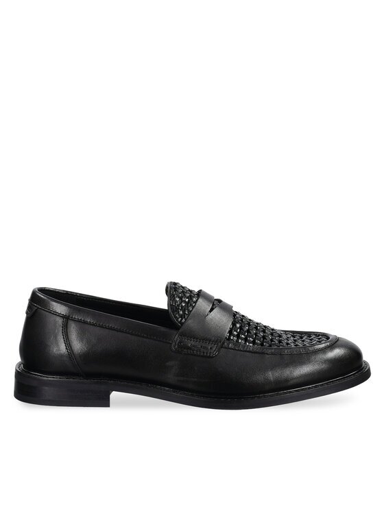 Gant Лоуфъри 32671224