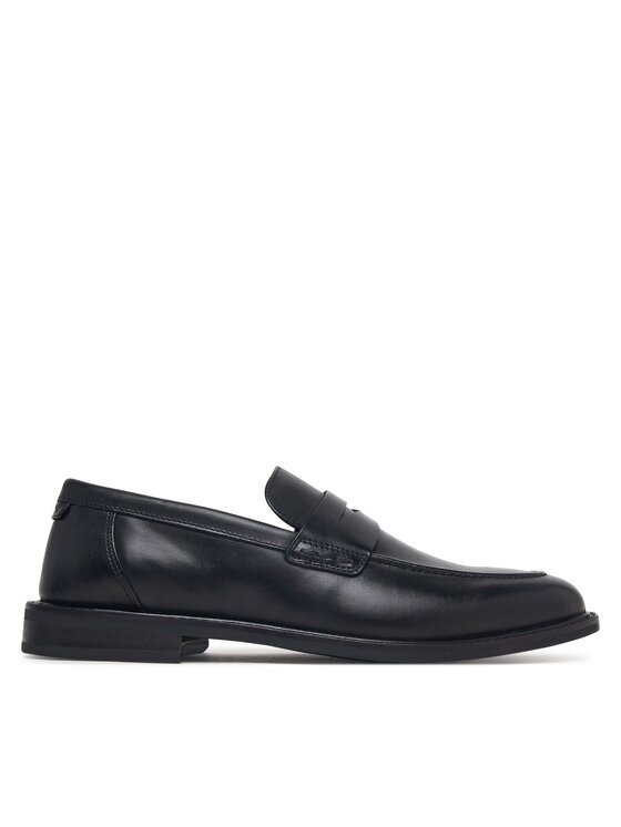 Gant Лоуфъри Lozham 33673384