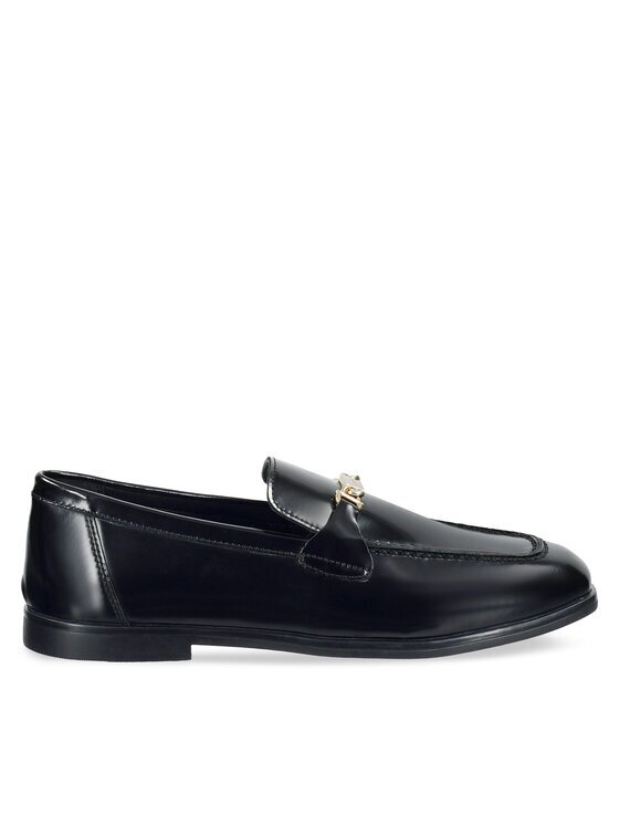 Gant лоуфъри с дебела подметка 31571125