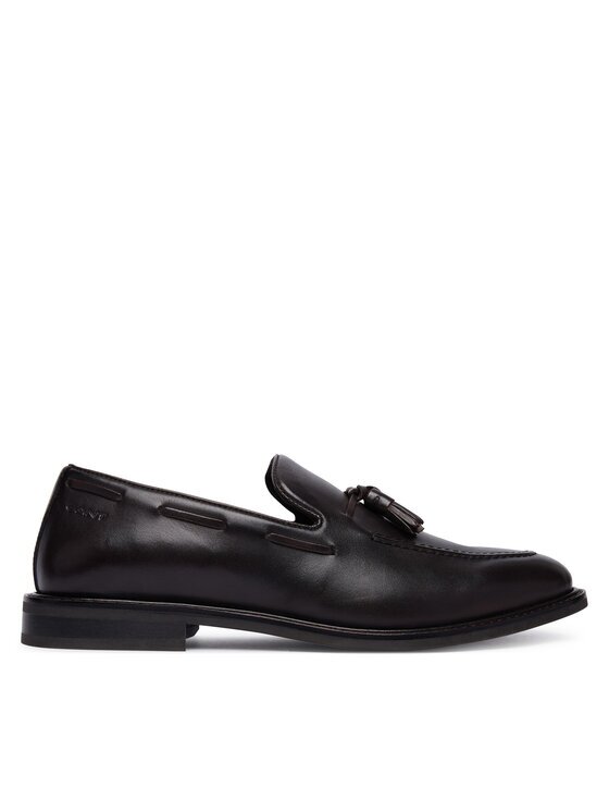 Gant лоуфъри с дебела подметка Lozham 33671388
