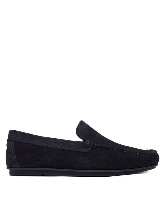 Gant Мокасини 32633303
