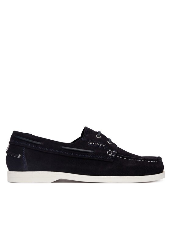 Gant Обувки 32633304