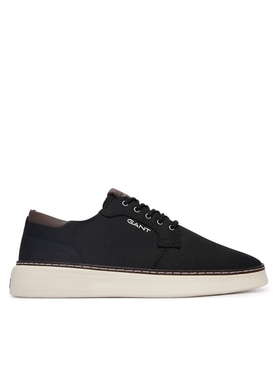 Gant Обувки 32638244