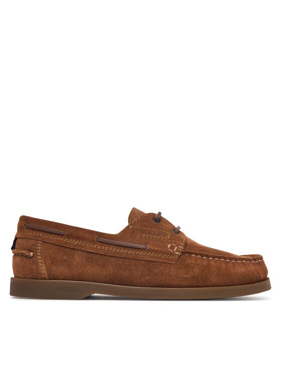 Gant Обувки 33633401