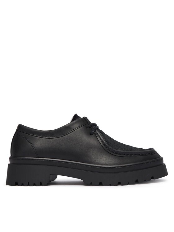 Gant Обувки Aligrey 33531423