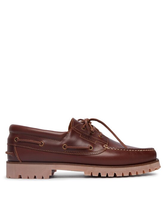 Gant Обувки Tratton 32631270
