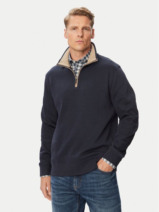 Gant Пуловер 2067160 Regular Fit