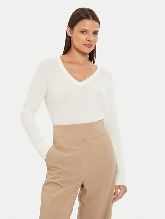 Gant Пуловер 4803187 Regular Fit