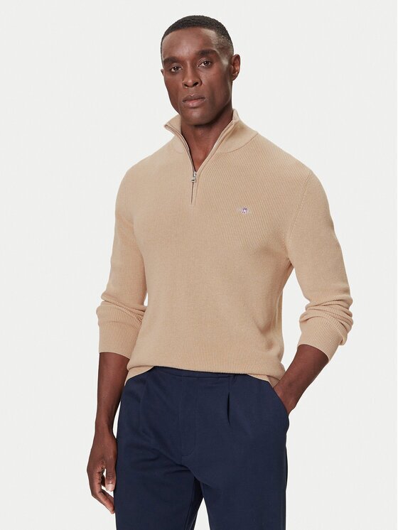 Gant Пуловер 8050265 Regular Fit