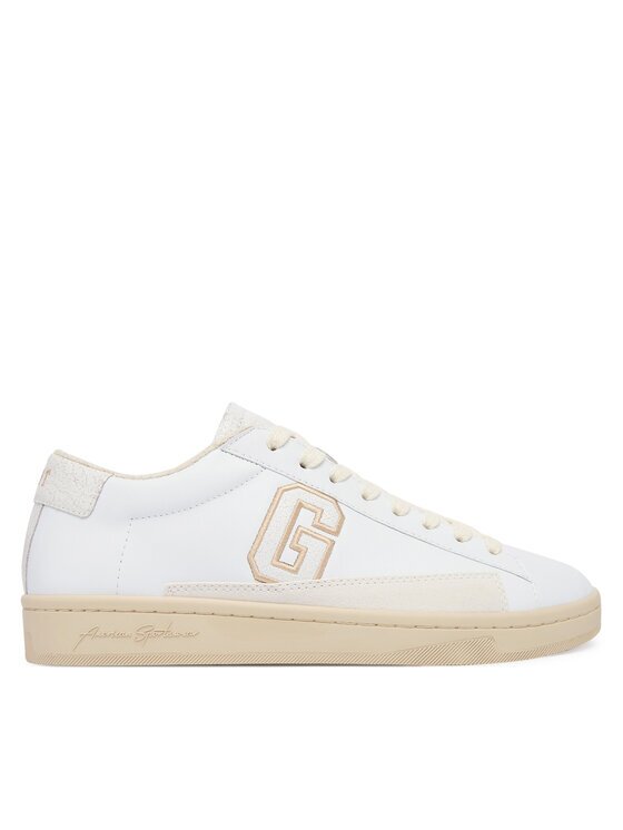 Gant Сникърси 30631904