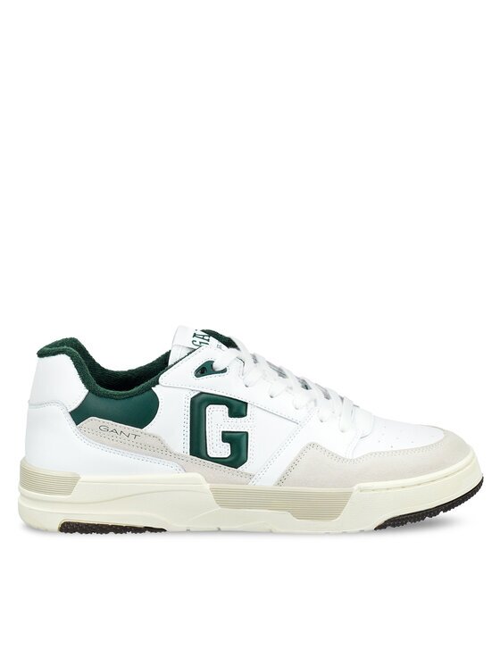 Gant Сникърси 31631005