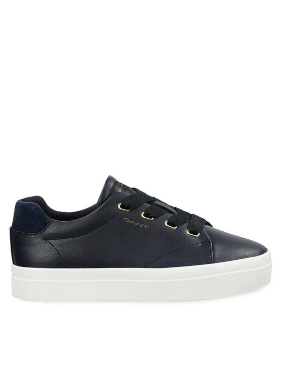 Gant Сникърси 32531169