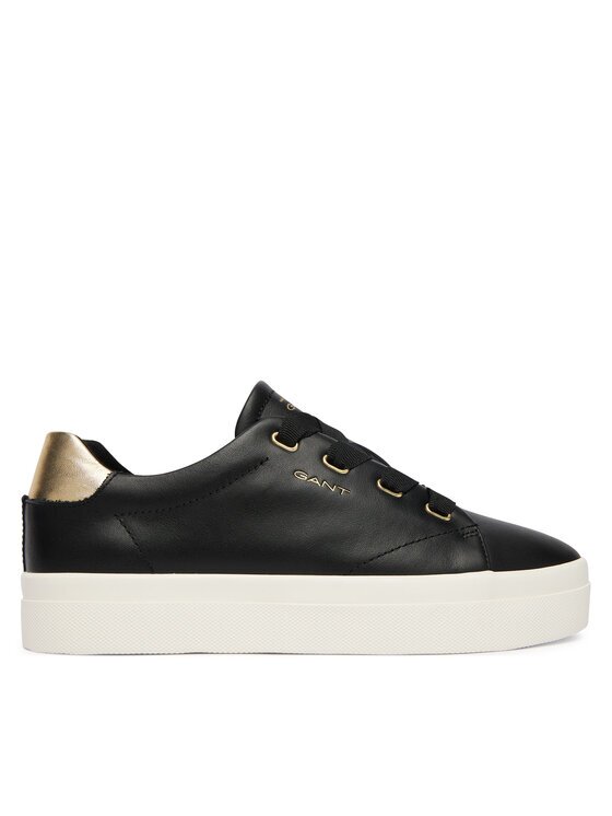 Gant Сникърси 32531170