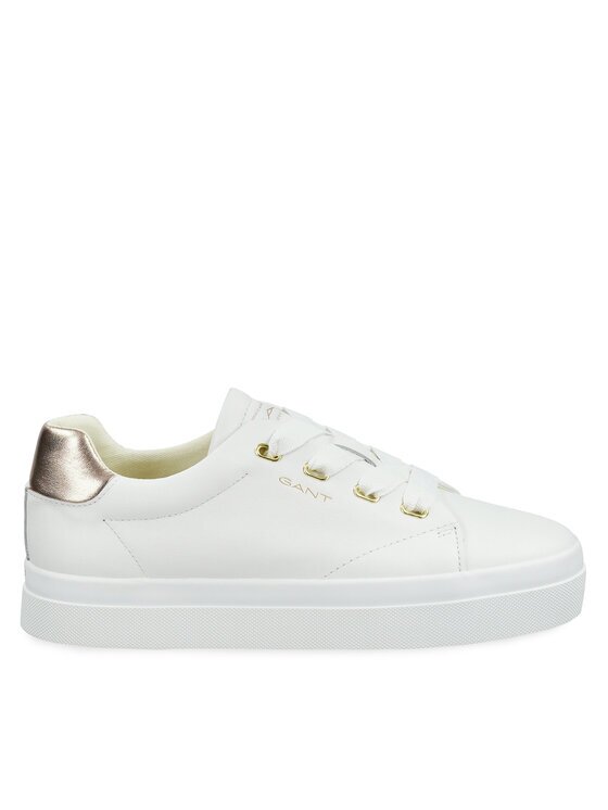 Gant Сникърси 32531170