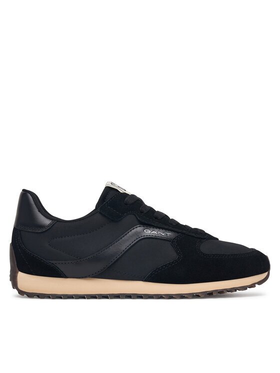 Gant Сникърси Beja Low Lace 33533333