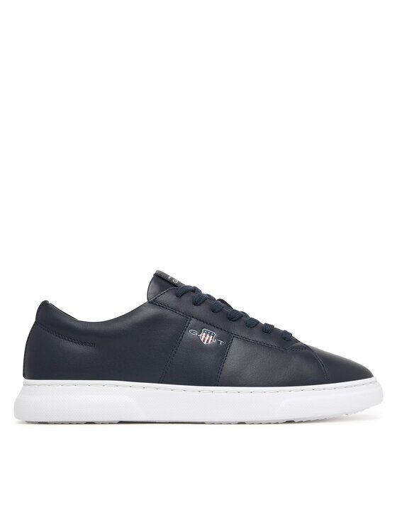 Gant Сникърси Joree 33631380