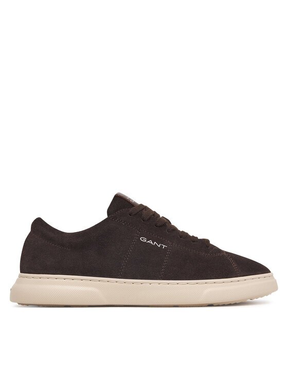 Gant Сникърси Joree 33633379