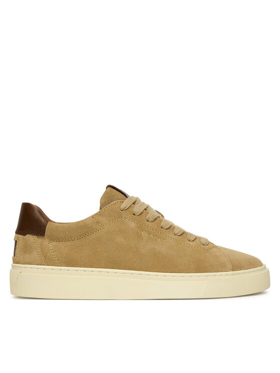 Gant Сникърси Mc Julien 32633225