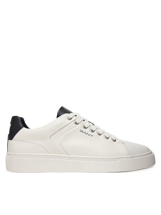 Gant Сникърси McJulien 32631228