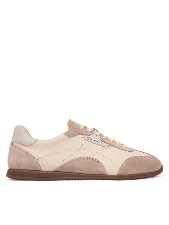 Gant Сникърси Spearclub 33633398