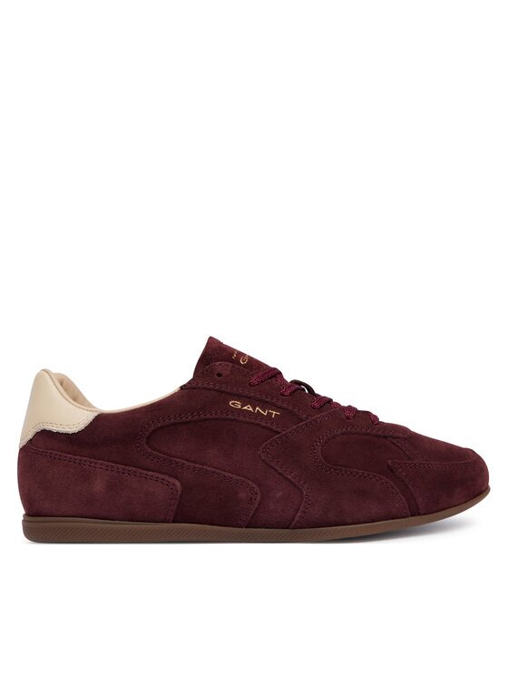 Gant Сникърси Sperly 33533361