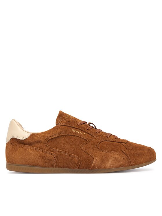 Gant Сникърси Sperly 33533361