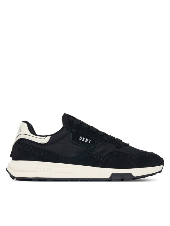 Gant Сникърси Youtron 33637405