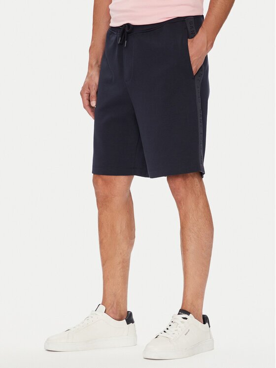 Gant Спортни шорти 2825122T Regular Fit