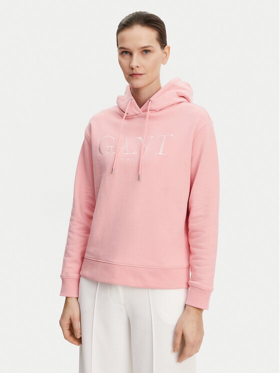 Gant Суитшърт 4200503 Regular Fit