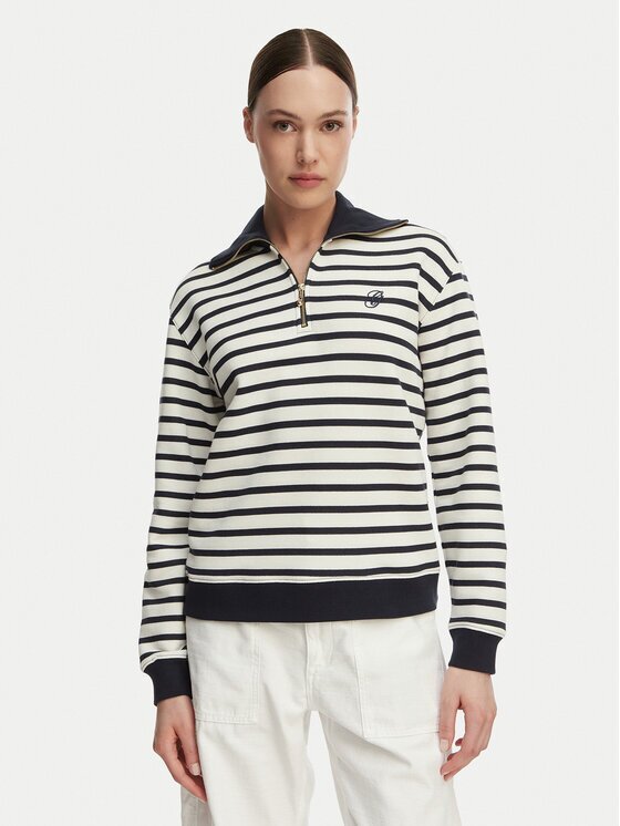 Gant Суитшърт 4201338 Regular Fit