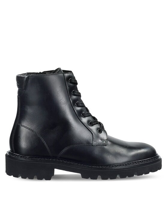 Gant Туристически oбувки 31531116