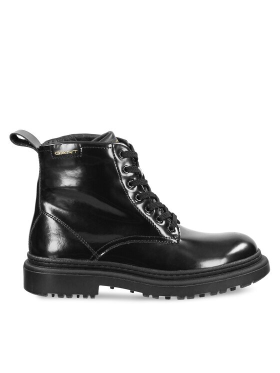 Gant Туристически oбувки 31541086