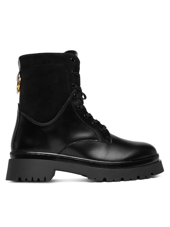 Gant Туристически oбувки 31541156