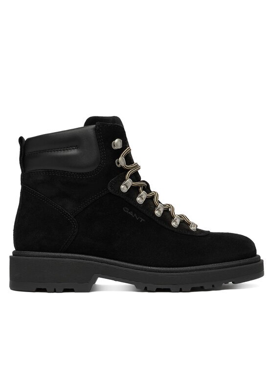 Gant Туристически oбувки 31543079
