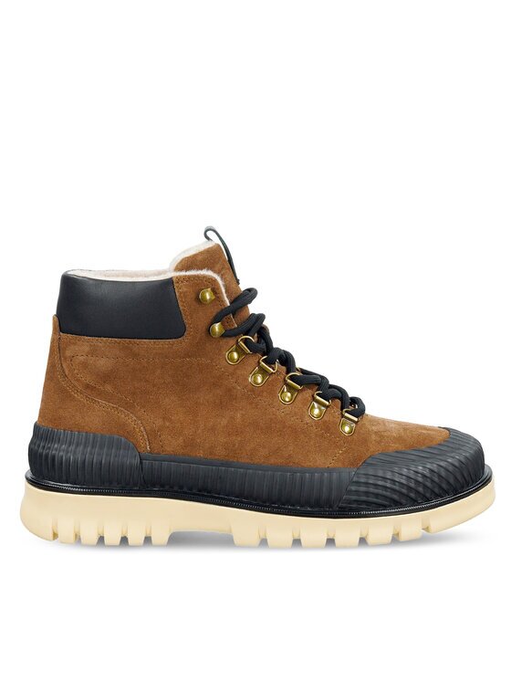 Gant Туристически oбувки 31643073