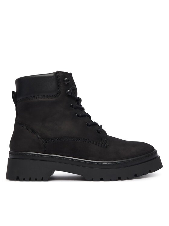 Gant Туристически oбувки Aligrey 33554425