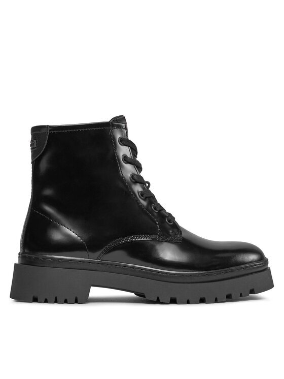 Gant Туристически oбувки Aligrey Mid Boot 27541323